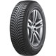 COP. 215/65R15 96H WINTER ICEPT RS2 W452 M+S